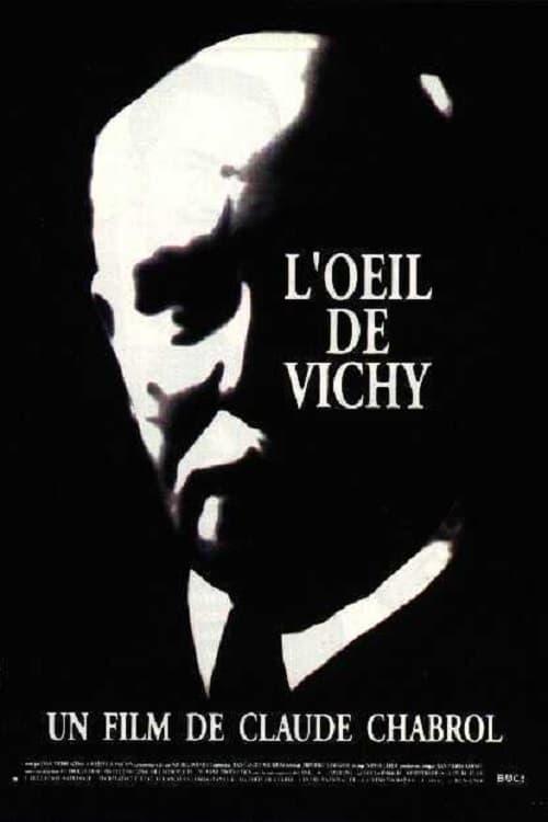 The Eyes of Vichy