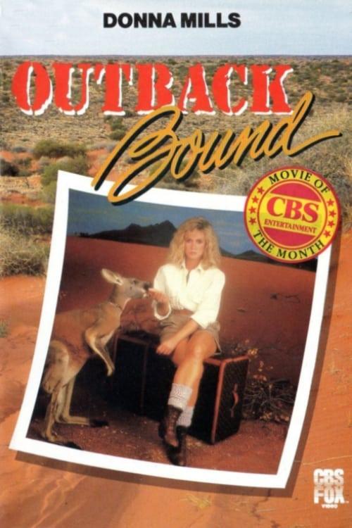 Outback Bound