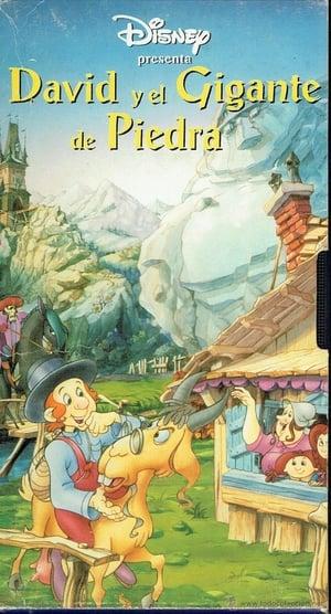Aaron's Magic Village