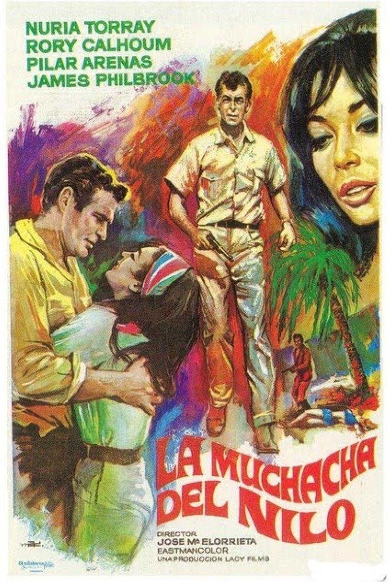 The Emerald of Artatama