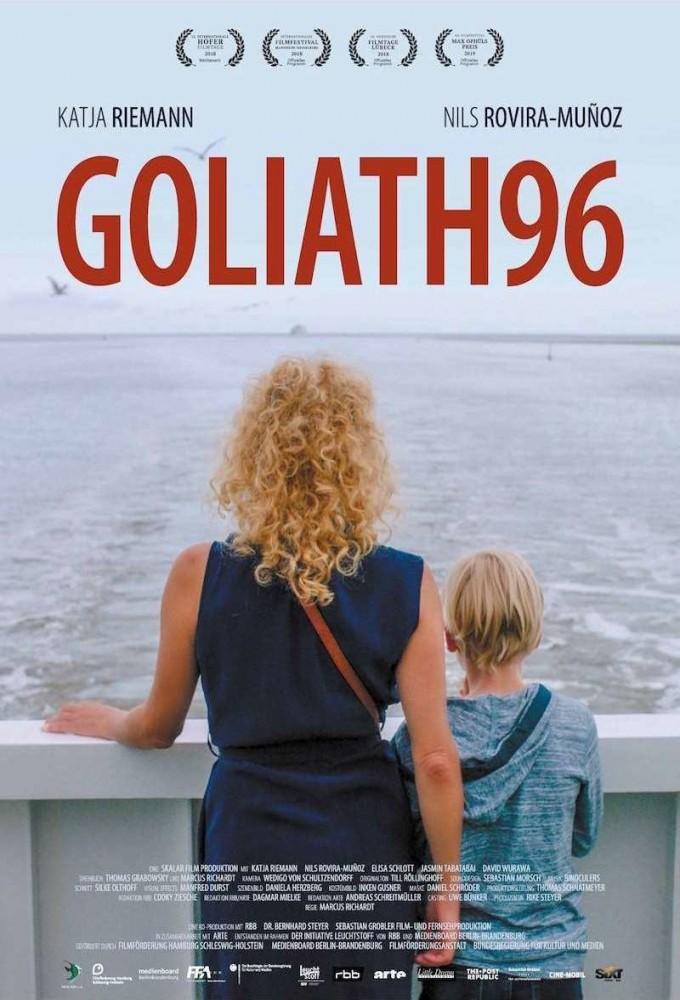 Goliath96