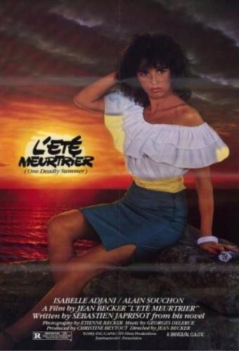 L'Été meurtrier