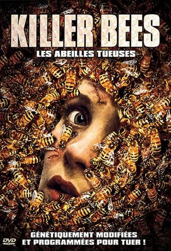 Killer Bees