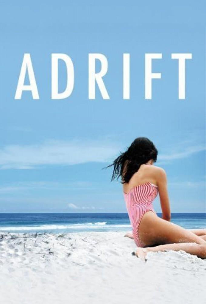 Adrift