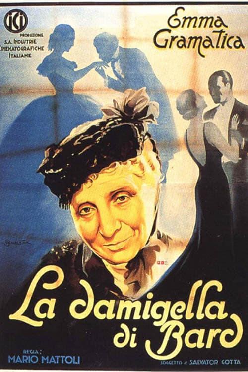 Il Destino