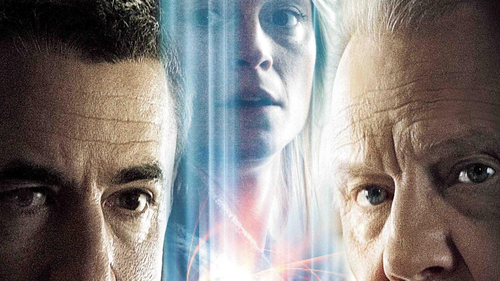 Beyond