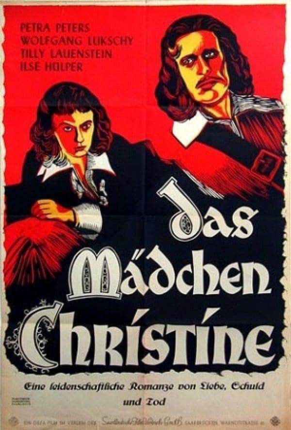 Christina