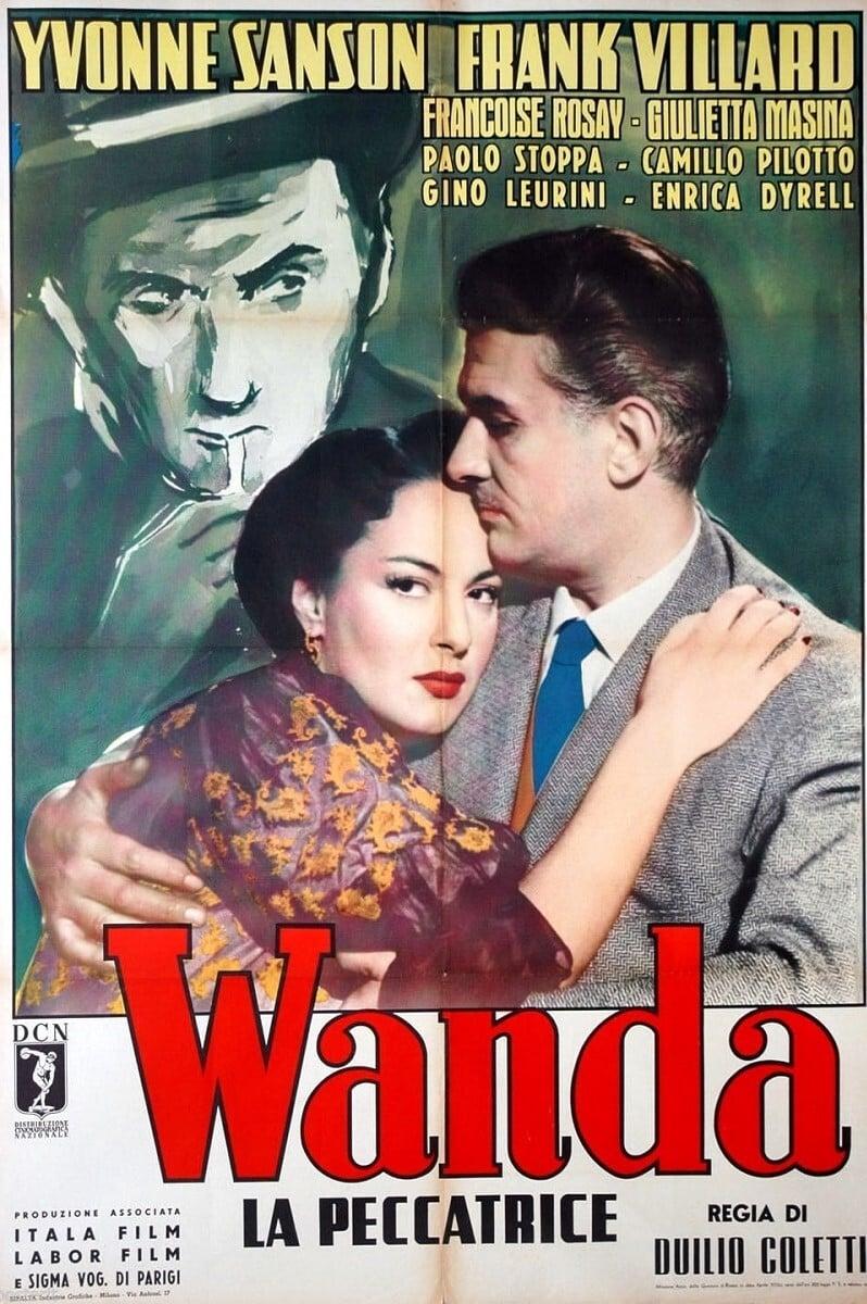 De prijs van de zonde