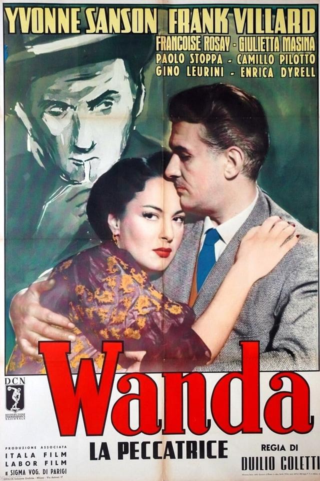 De prijs van de zonde