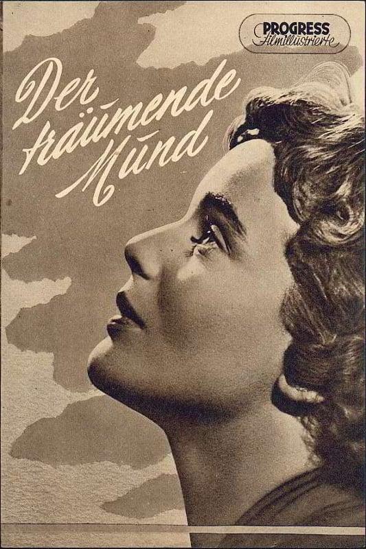 De dromende mond
