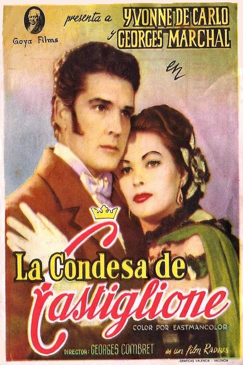 La Castiglione