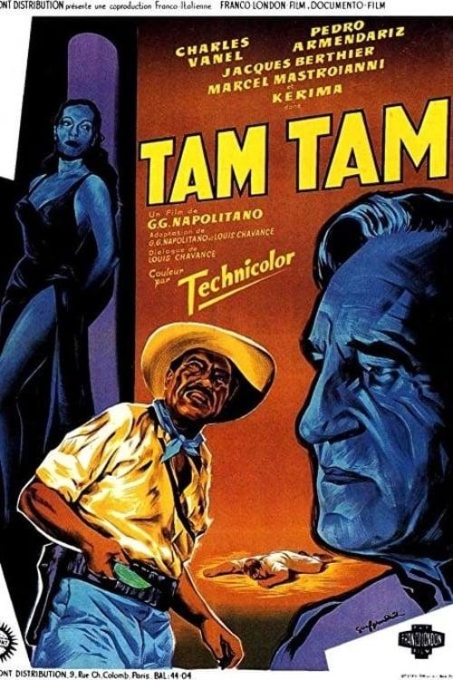 Tam Tam