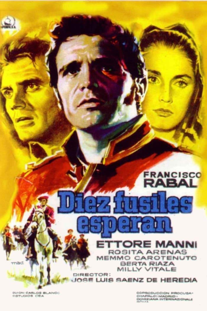 Zoras le rebelle