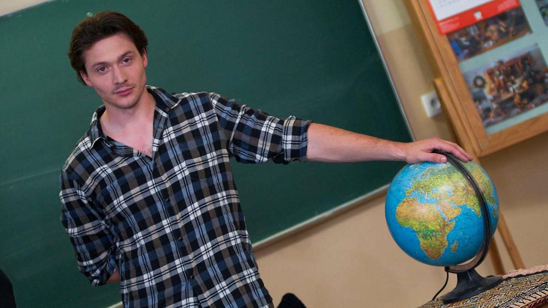 Studniówk@
