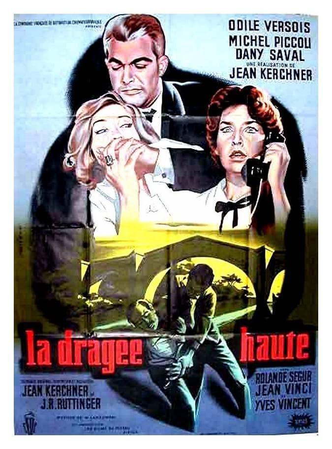 The High Dragee