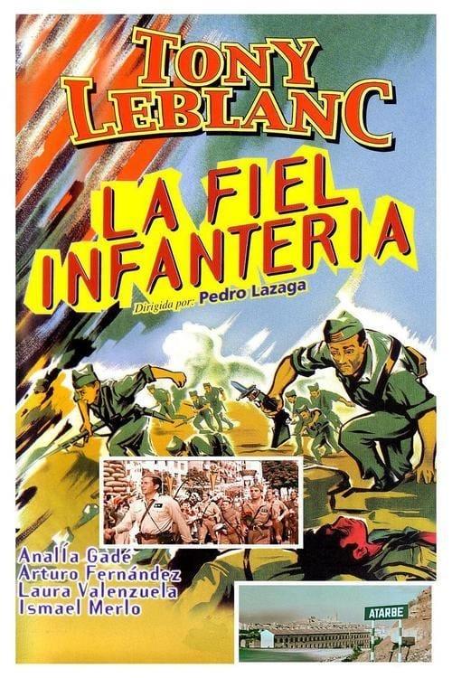 L'ultimo attacco