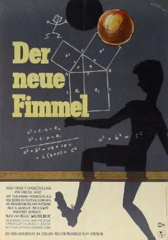 Football Crazy
