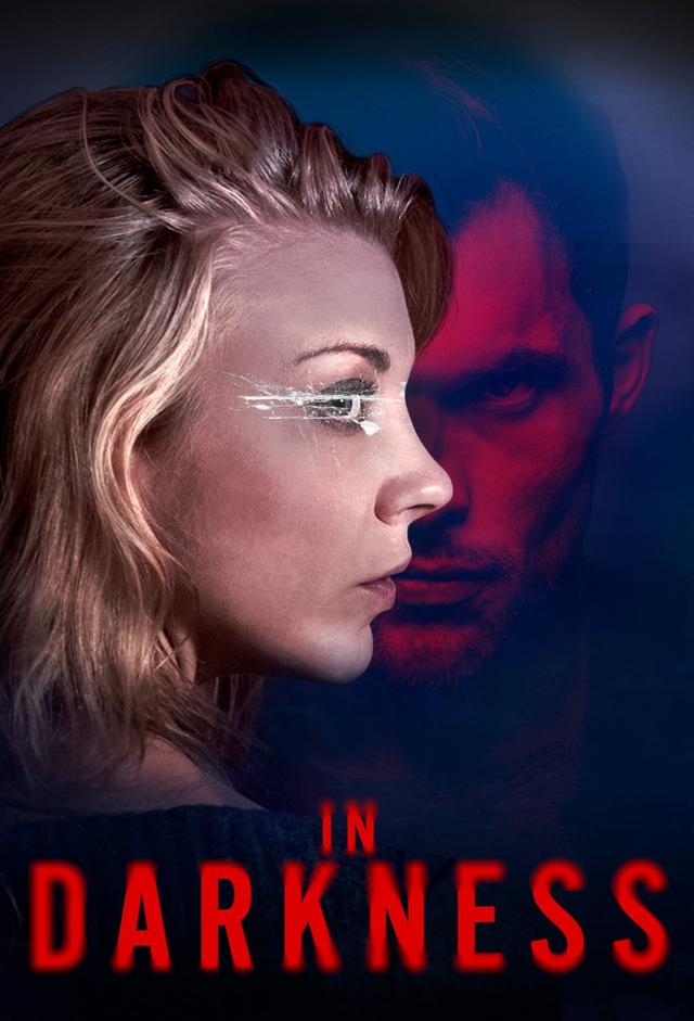 In Darkness - Nell'oscurità