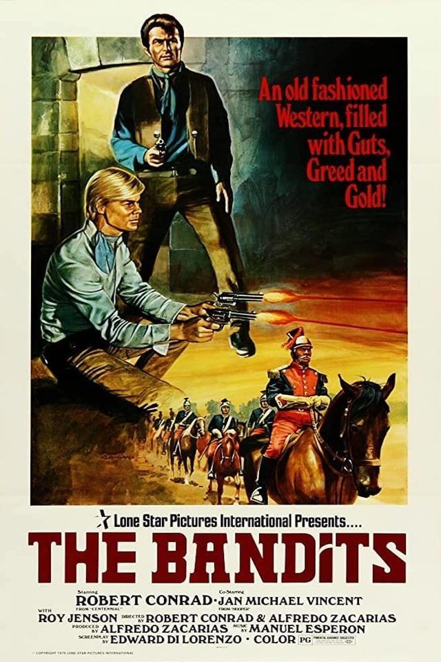 Bandits