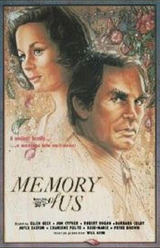 Memory of Us