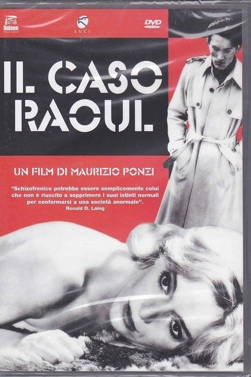 The House of Raoul