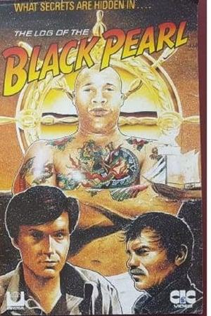 The Log of the Black Pearl