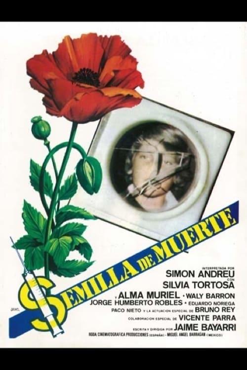 Punisher of Murderers