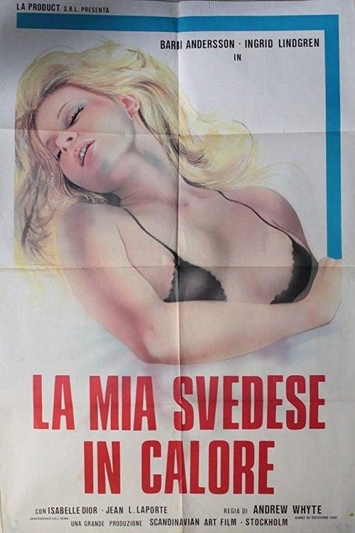 Honeymoon Swedish Style
