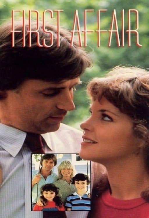 First Affair