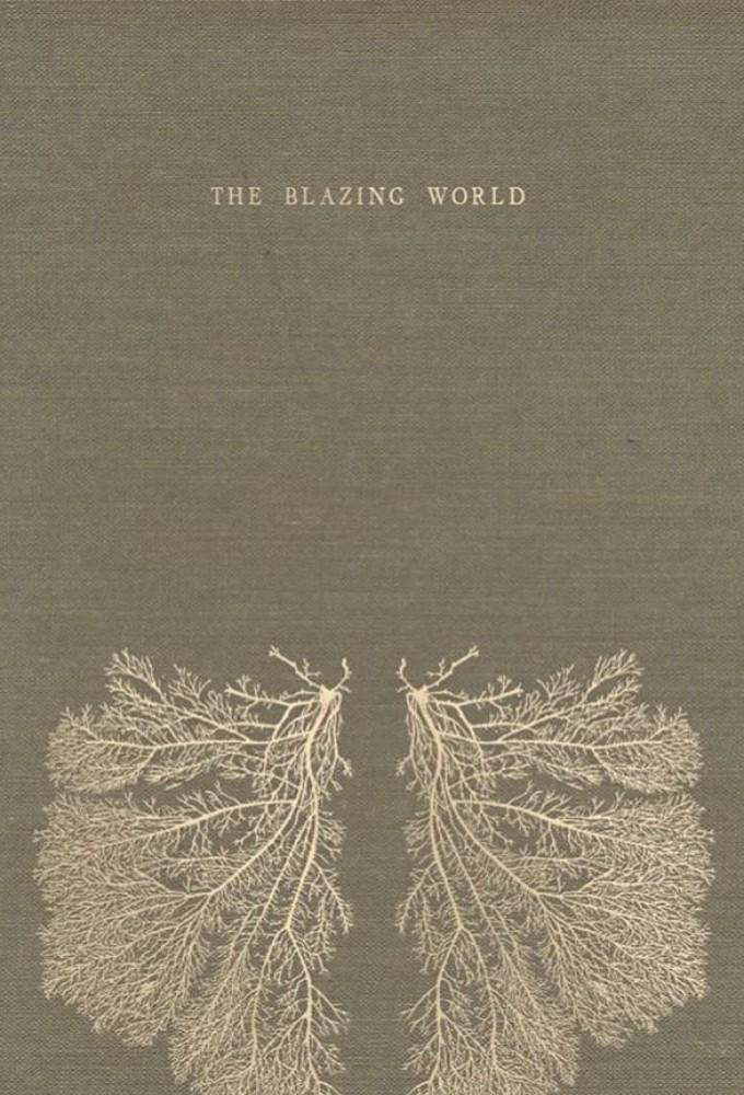 The Blazing World
