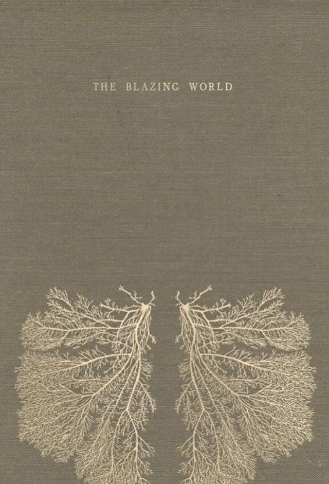 The Blazing World