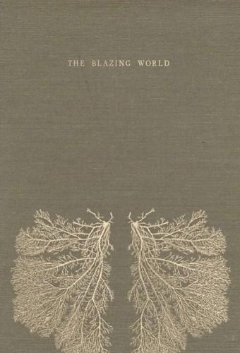 The Blazing World