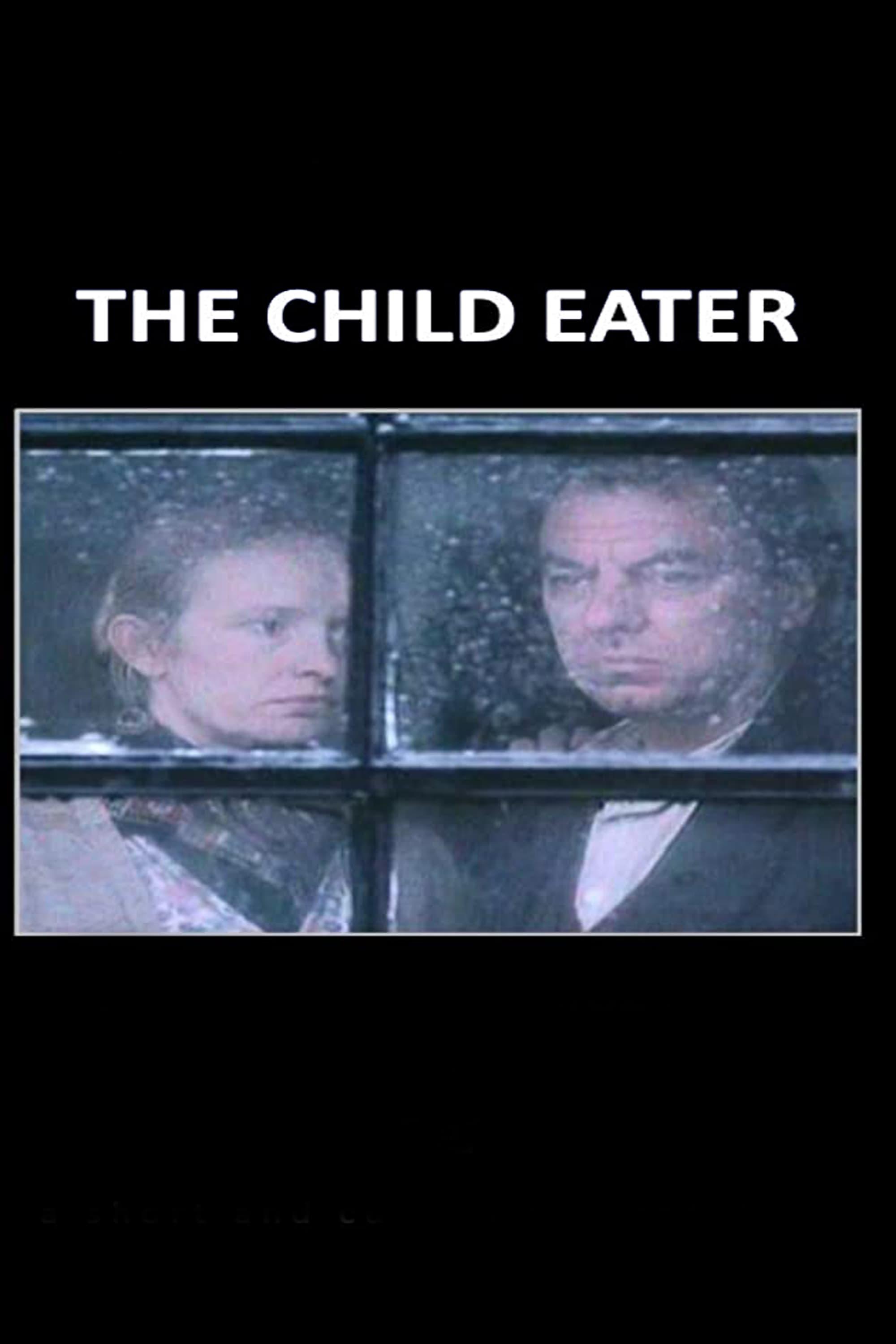 The Child Eater