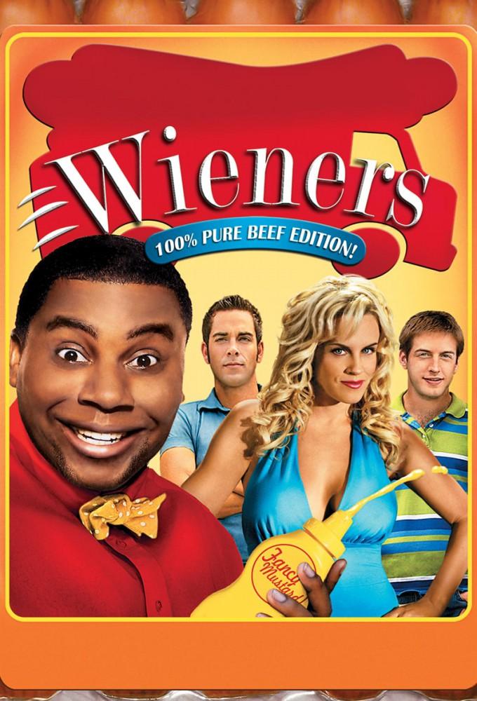 Wieners