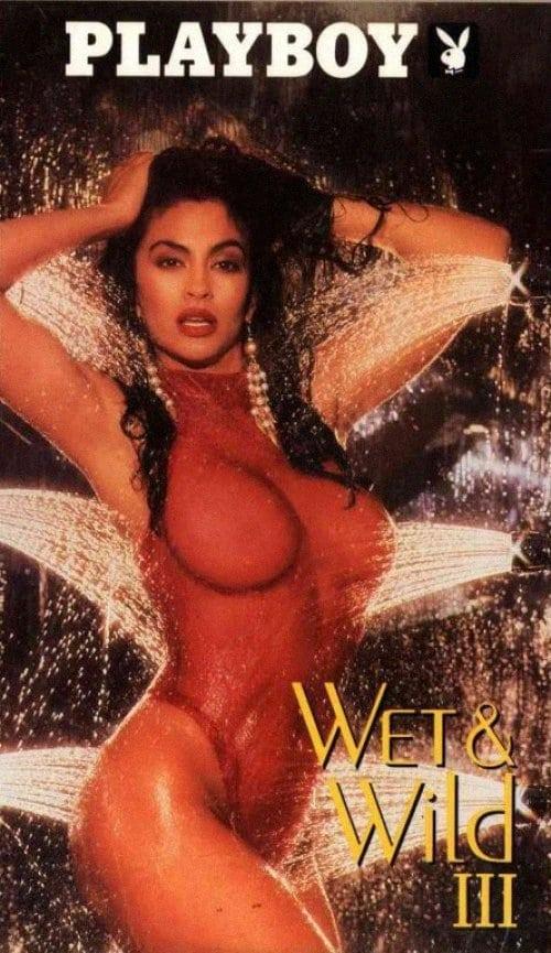Playboy: Wet & Wild III