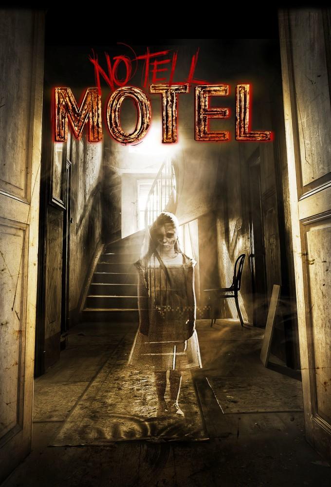 No Tell Motel