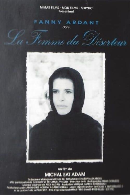 The Deserter's Wife