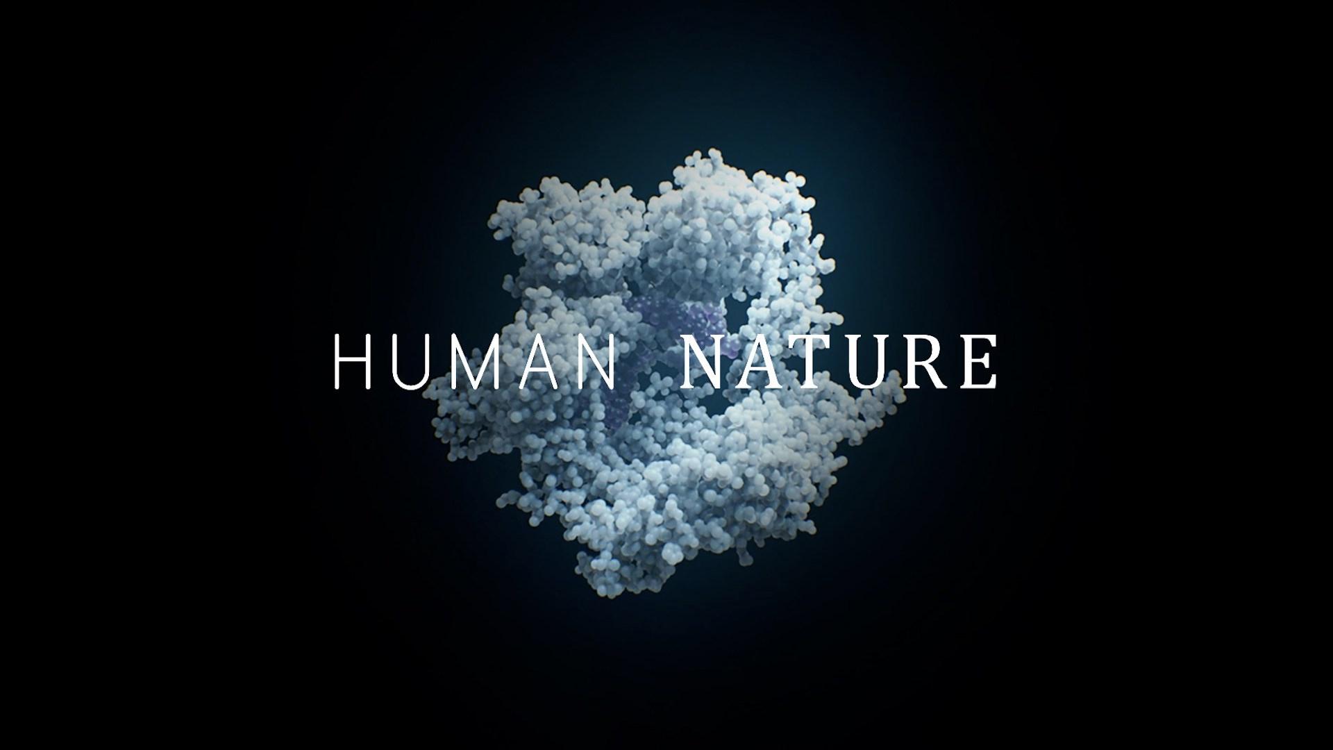 Human Nature