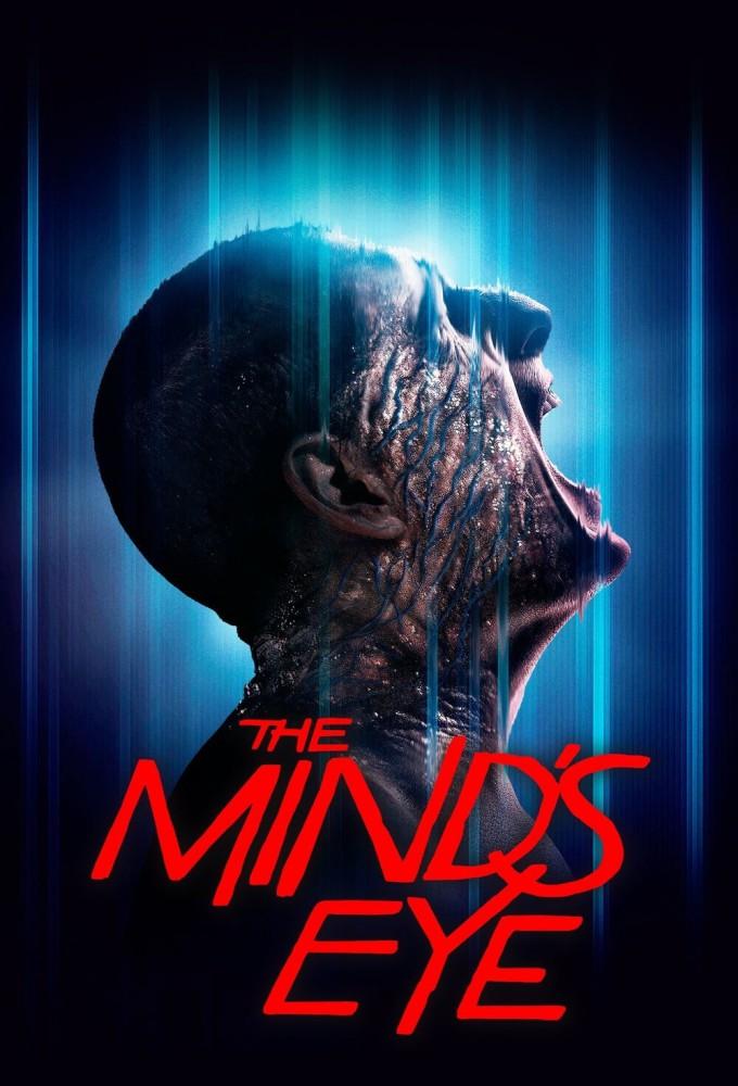 The Mind's Eye