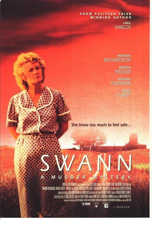 Swann