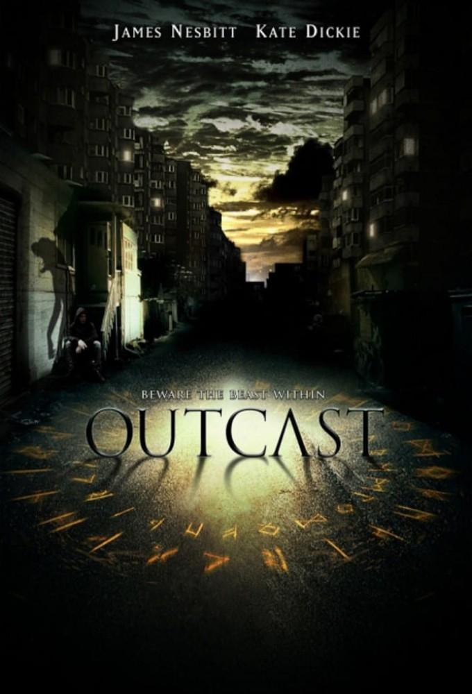 Outcast
