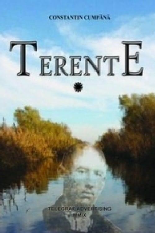 Terente: The King of Swamps
