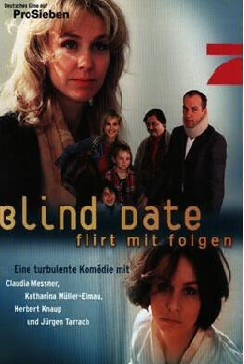 Dating Game