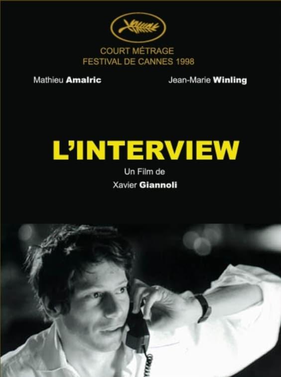 The Interview