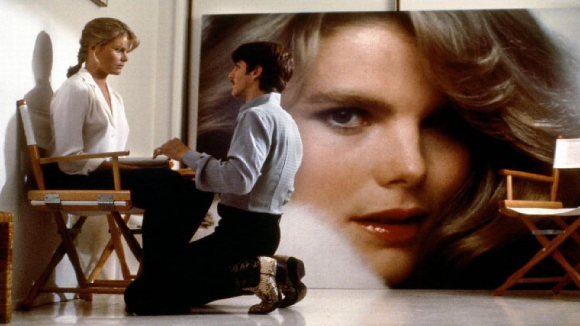 Star 80