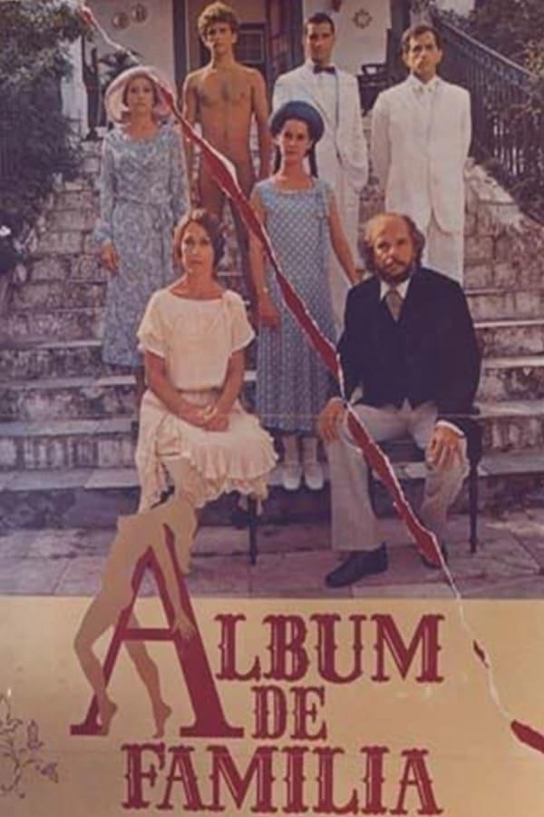 Family Album