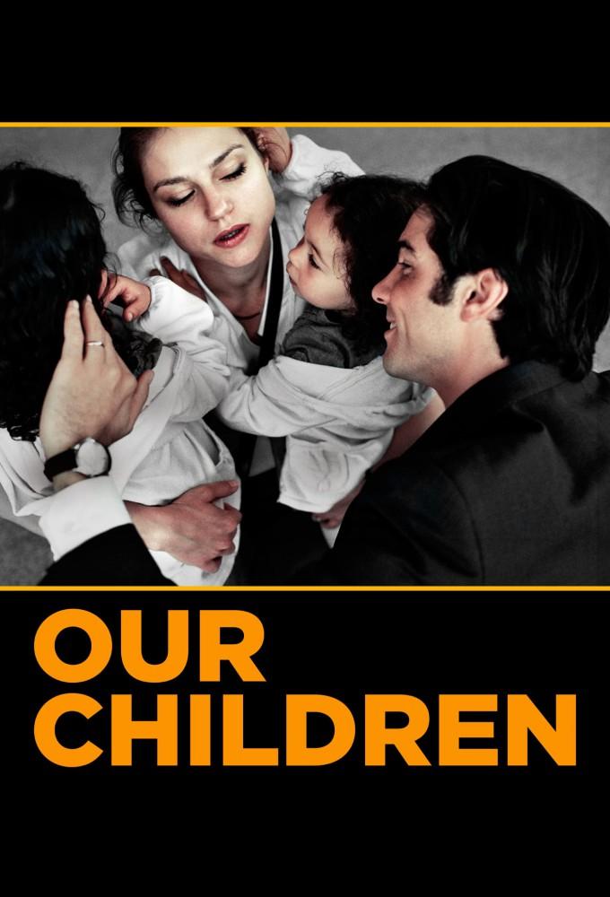 Our Children