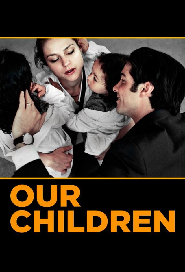 Our Children