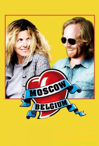 Moscow, Belgium