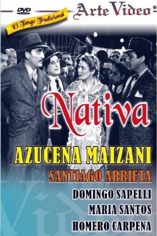 Native